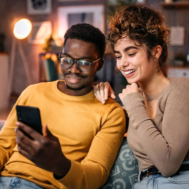 How-do-our-no-credit-search-payday-loans-work